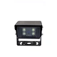 7 inch ahd monitor